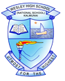 Schoo Logo